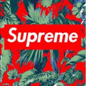 Meet your Posher, Colby